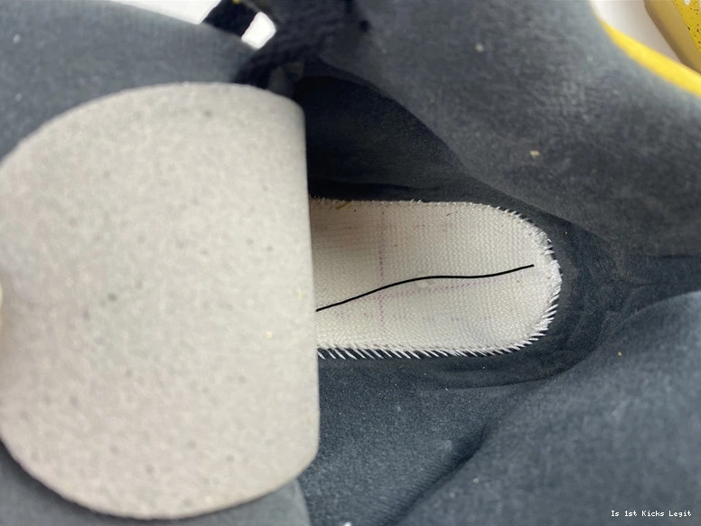  454783-701 Jordan Tokyo  Air 1115